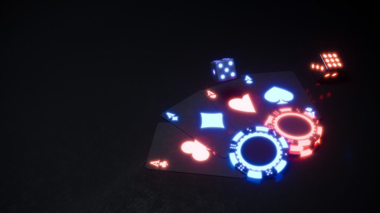 gambar roulette featured game showcase