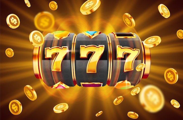 gambar roulette app interface showing Liga 1 betting and live casino games