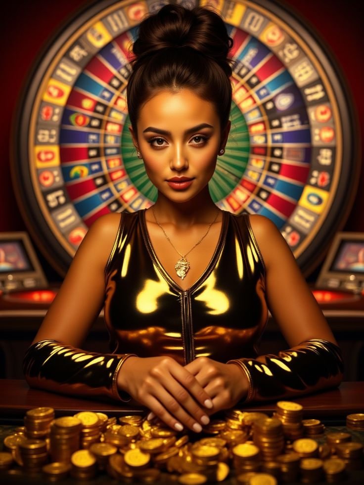 gambar roulette featured game showcase