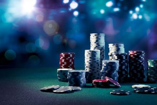 Security settings and session controls in gambar roulette account menu