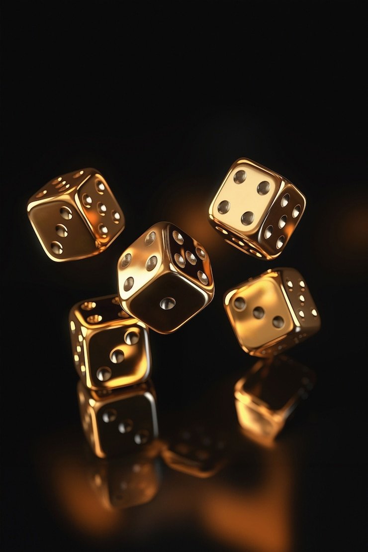 Poker Indonesia table interface on gambar roulette showing hole cards, community cards, and betting buttons