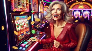 gambar roulette payment method selection screen showing DANA, OVO, GoPay, and bank options