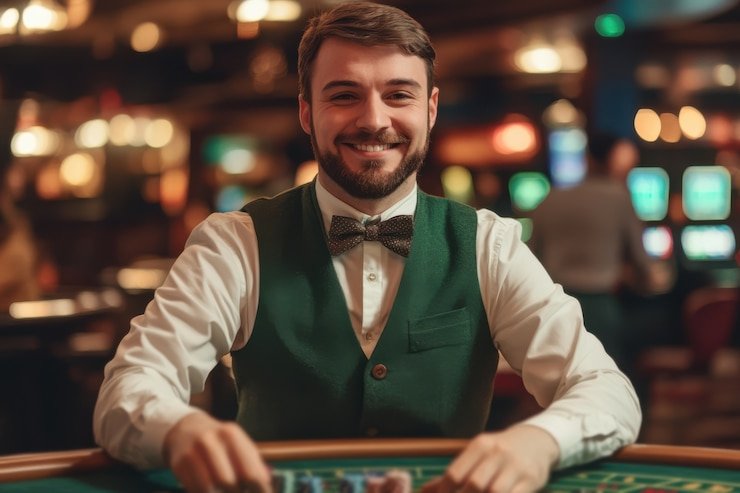 Rekap Angka number selection interface on gambar roulette showing digit buttons and payout options