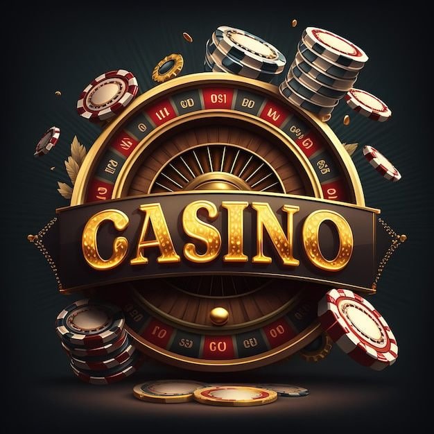 gambar roulette account balance and transaction history showing deposits, bets, and withdrawals