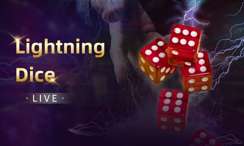 gambar roulette account security settings showing password change, 2FA toggle, and session timeout options