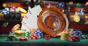 Live Roulette wheel broadcast from gambar roulette studio with betting interface overlay