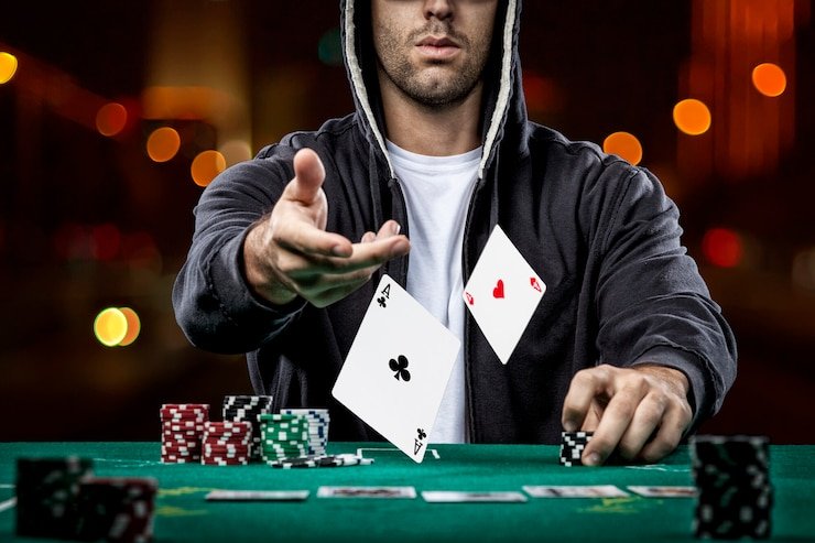 gambar roulette featured game showcase