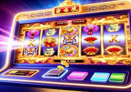 gambar roulette payment method selection screen